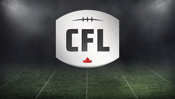 The CFL's Broadcast Cliff: What Happens to the League After the 2026 TSN Deal Expires?