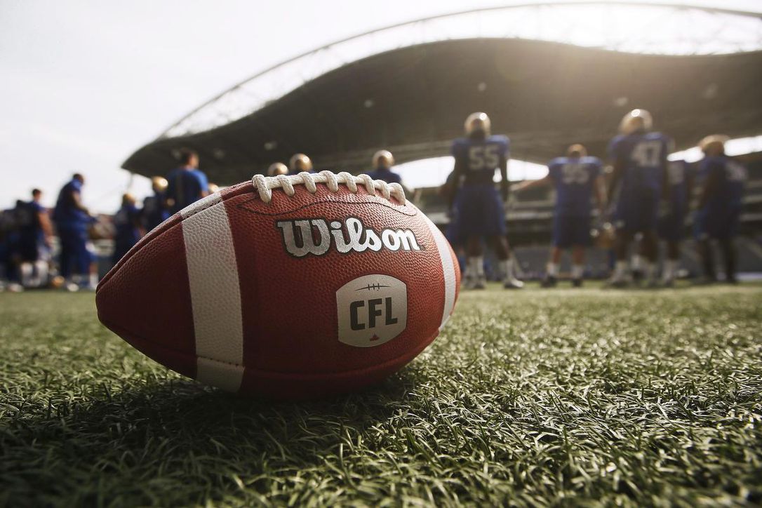TSN: CFL Downsizing, Becoming More Efficient, CBA Expiring At End Of Season