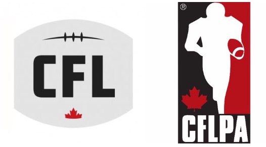 CFLPA Wants More Certainty From Board Of Governors