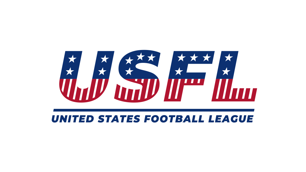 USFL To Return In Spring 2022, Doug Flutie Talks Return