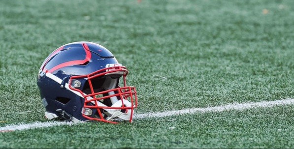 CFL: Alouettes Unveil 2021 Regular Season Schedule, Breakdown
