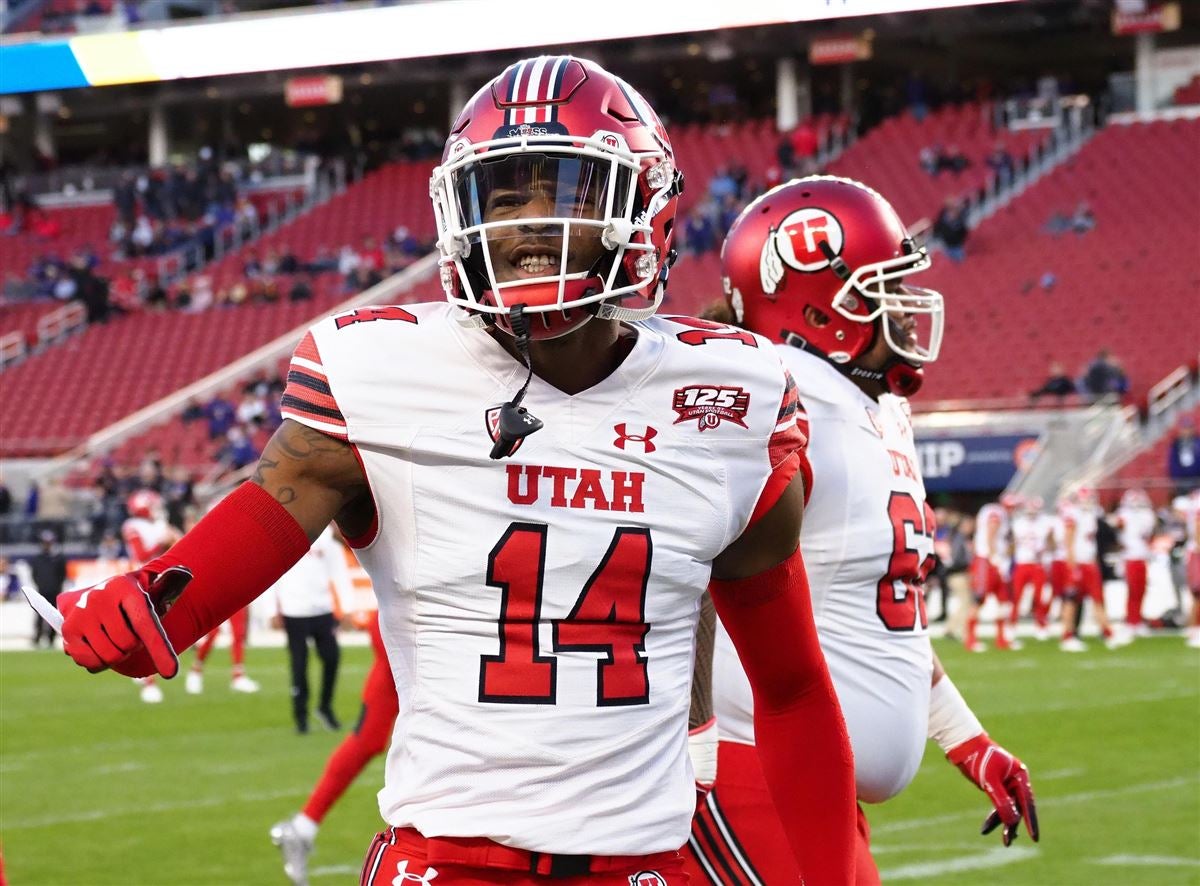 Stampeders Sign Defensive Back Josh Nurse