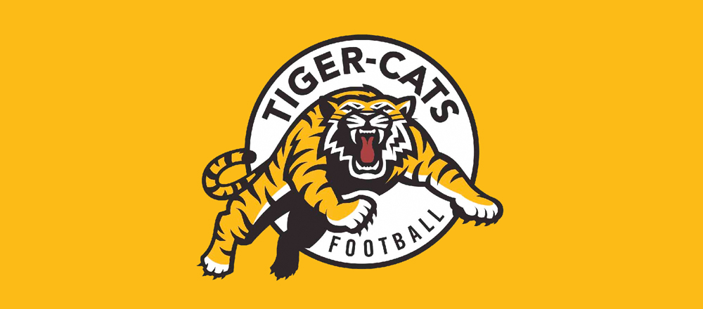 Hamilton Tiger-Cats Sign 3 Americans, 9 Released & 4 Retire