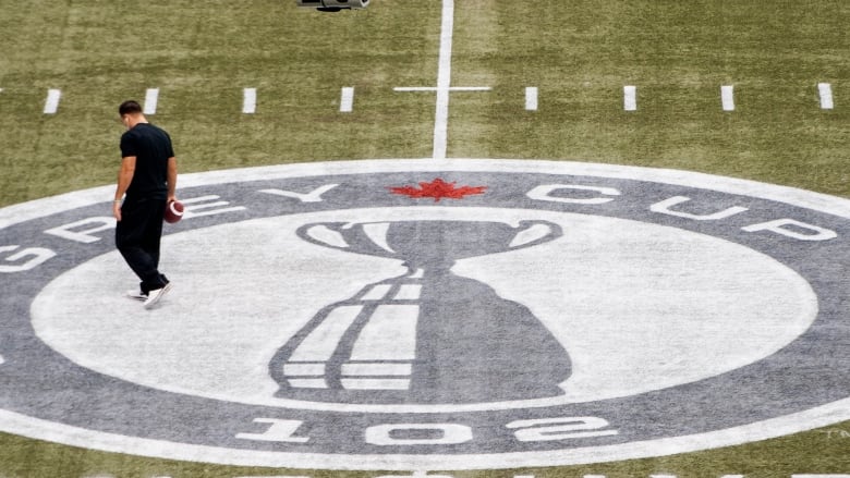 CFL Will Have Stricter Covid Policies For 2021 Season