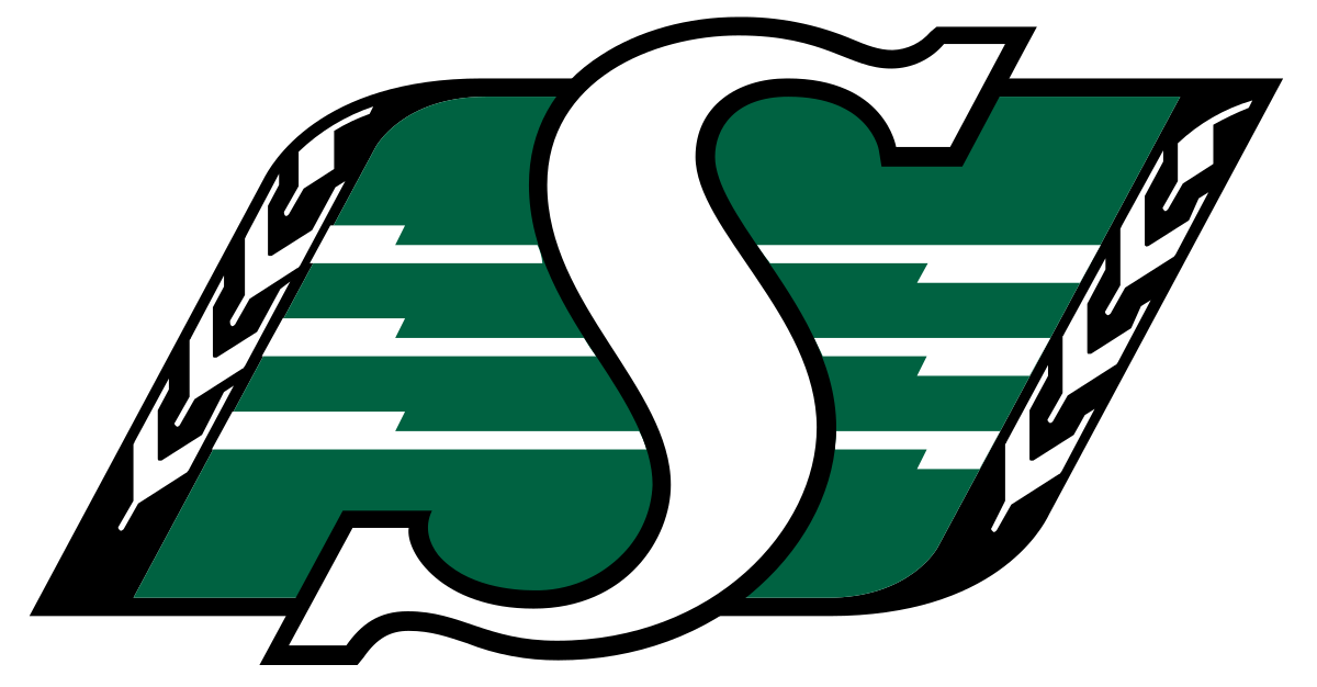 In a League of Parity, Can Saskatchewan Find a Way to Repeat?