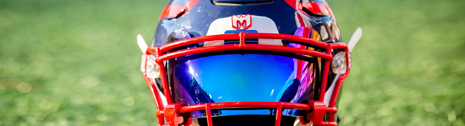 Montreal Alouettes Announce Their Roster and Practice Squads