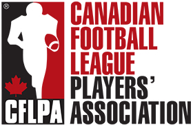 Several CFL Teams Not Paying CEWS Benefits to Eligible Players