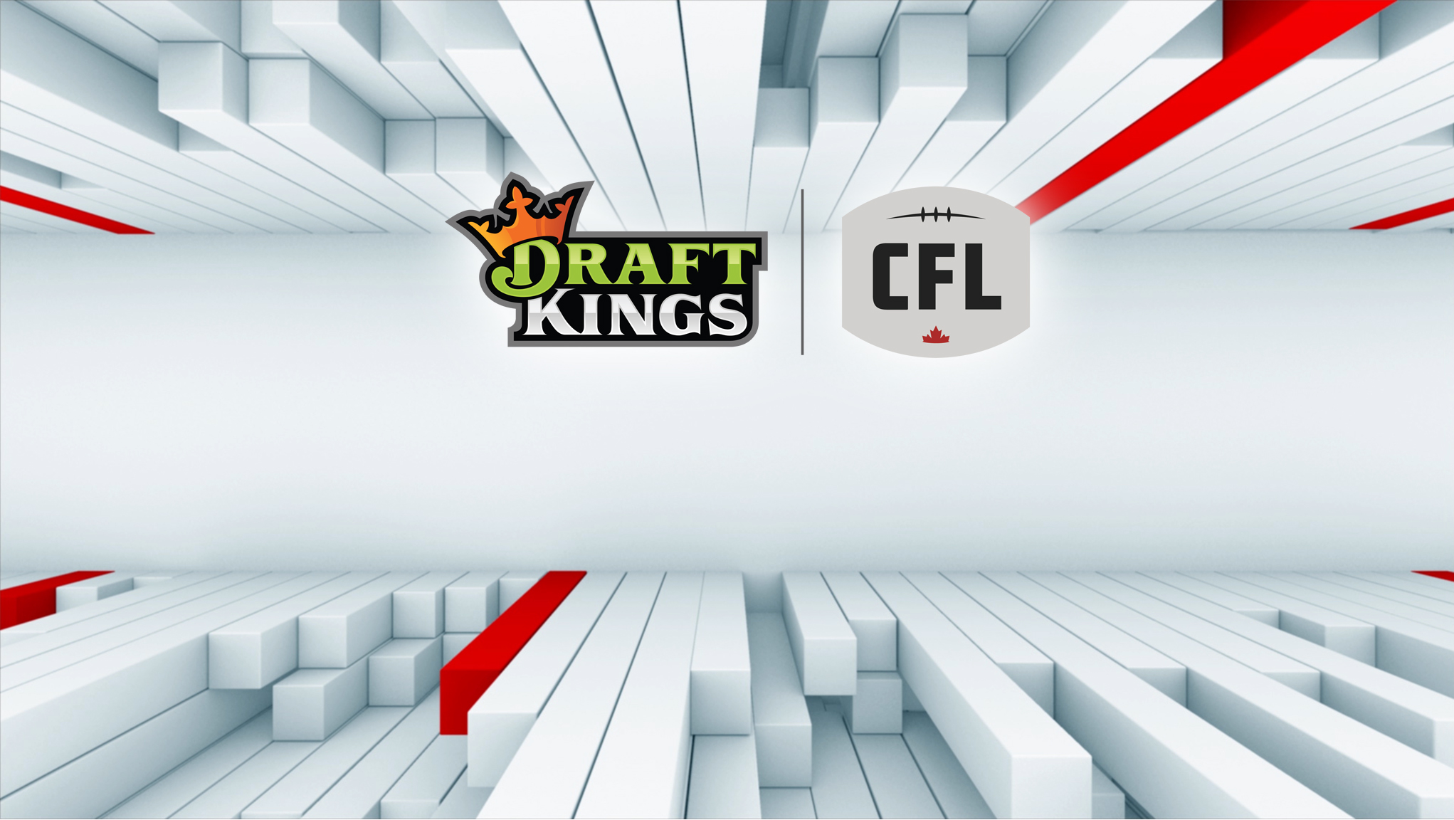 DraftKings CFL DFS Returns For The 2021 Season, No Word On TSN Fantasy Leagues