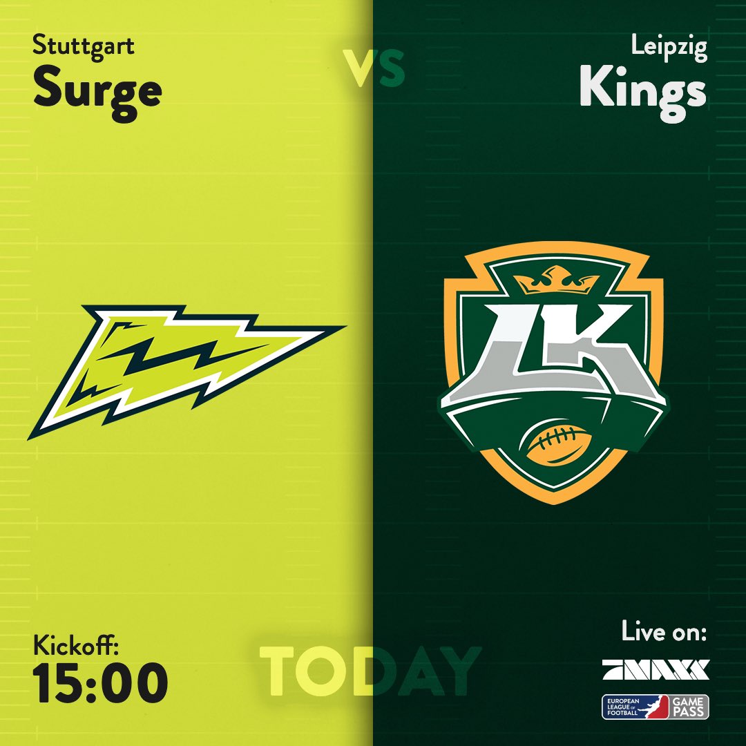 Surge Get The Win After Close Game With Kings