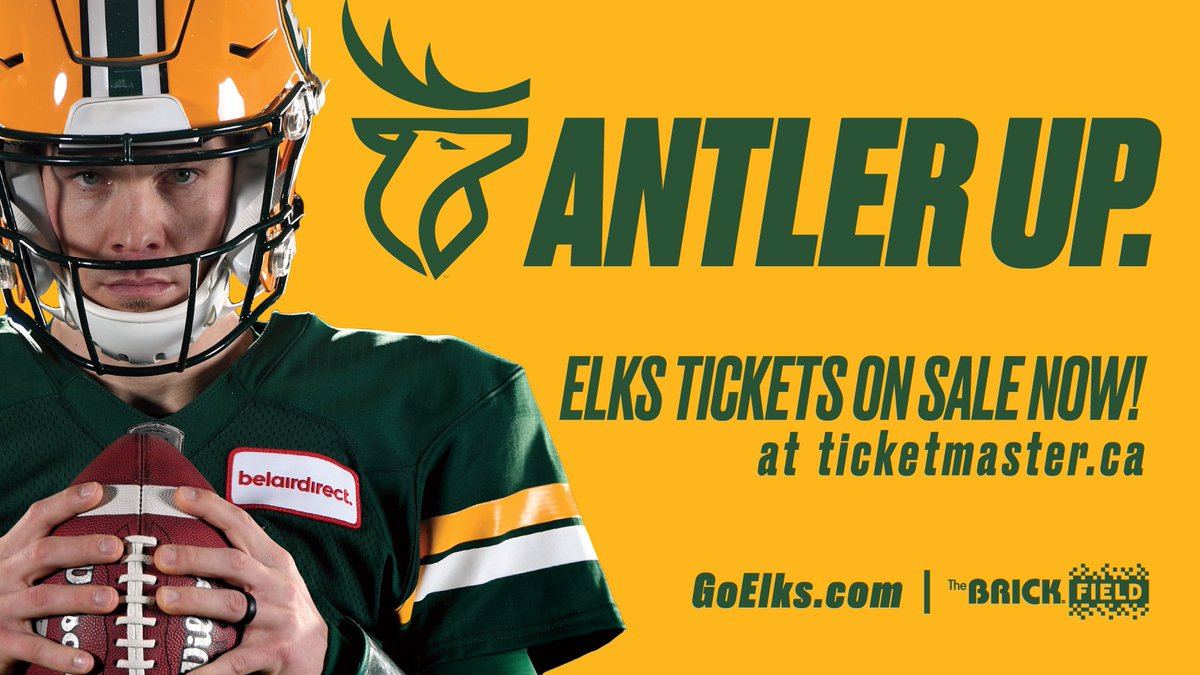 Elks Single-Game Tickets On Sale & Game Day Events/Promotions