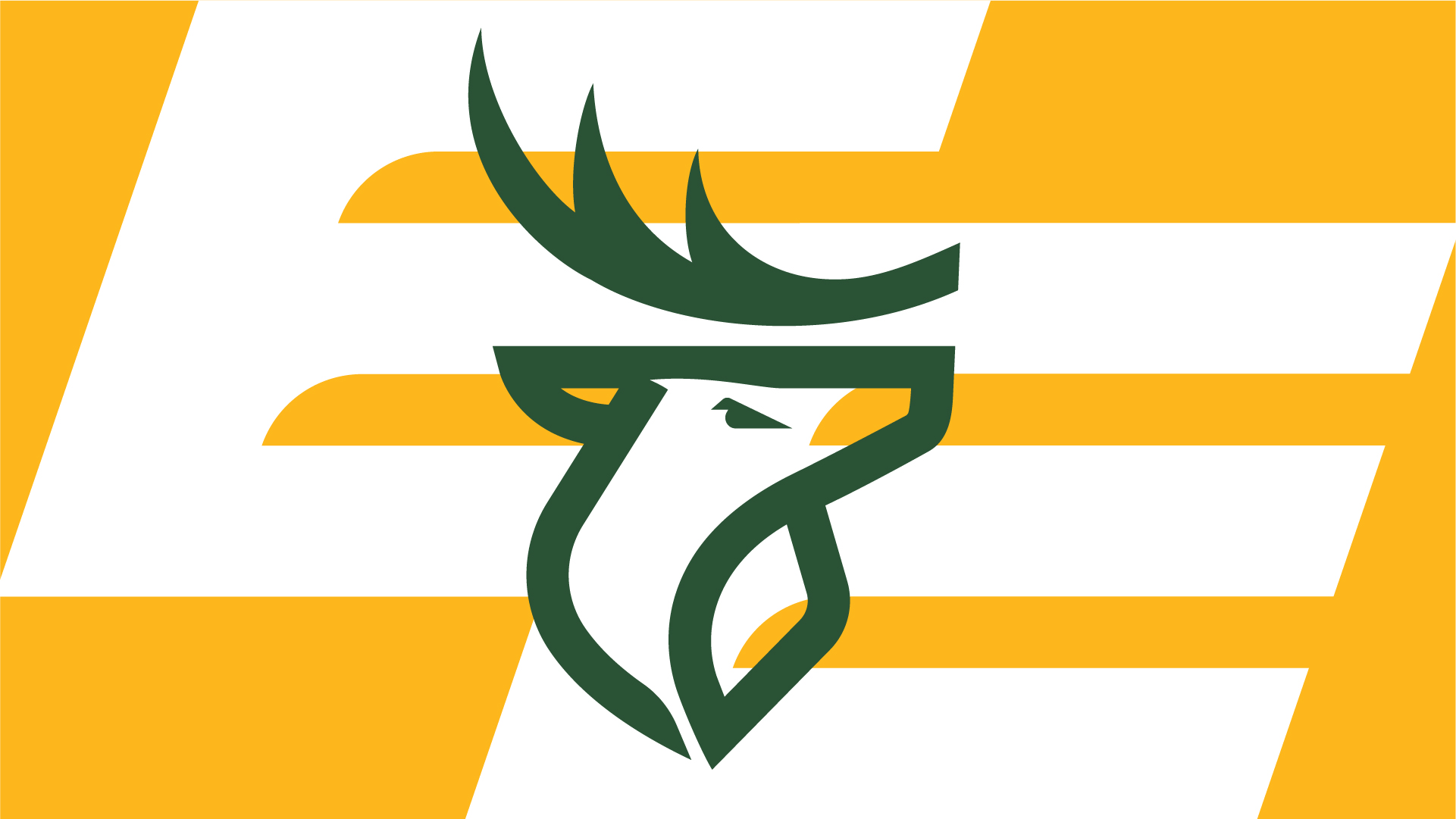 Edmonton Elks 2021 Roster Preview: Defense & Special Teams