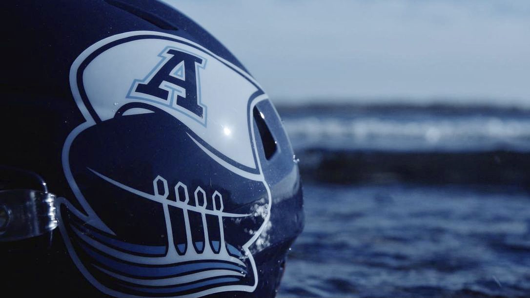 CFL: Toronto Argonauts 2021 Team Preview: Special Teams