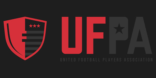 UFPA: European Leagues Are Signing More American Players