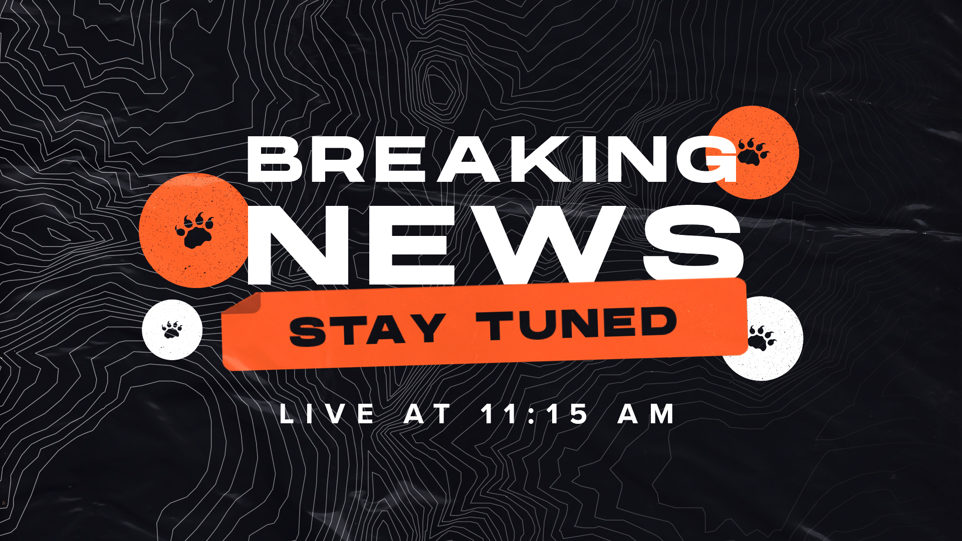 The BC Lions Will Hold Press Conference to Announce New Ownership