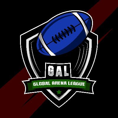 Global Arena League Looking to Start in 2022