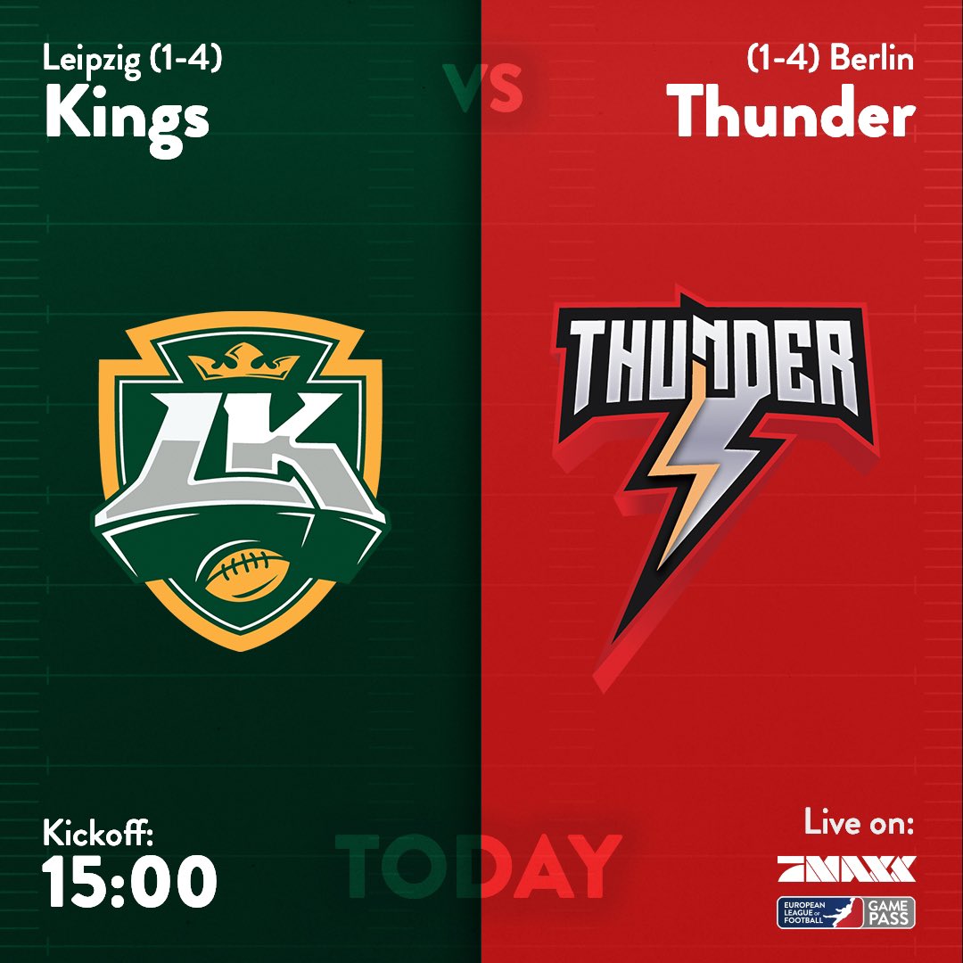 Kings Get Much Needed Win In Week 7 Over Thunder