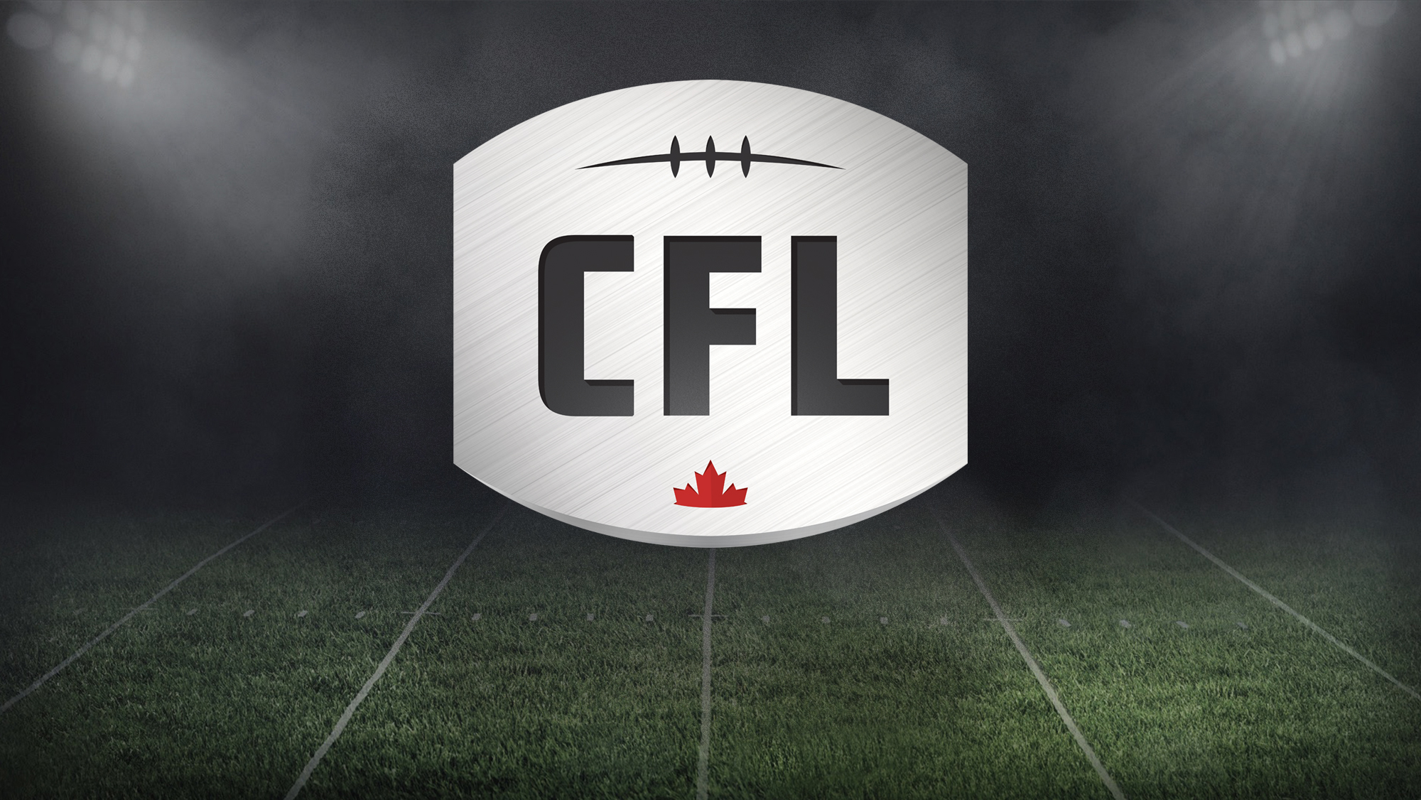 CFL Officially Postpones Toronto Argonauts-Edmonton Elks Week 4 Game