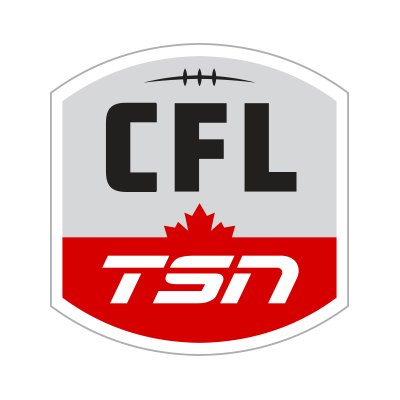 CFL: Week 4 TV Ratings On TSN/ESPN2