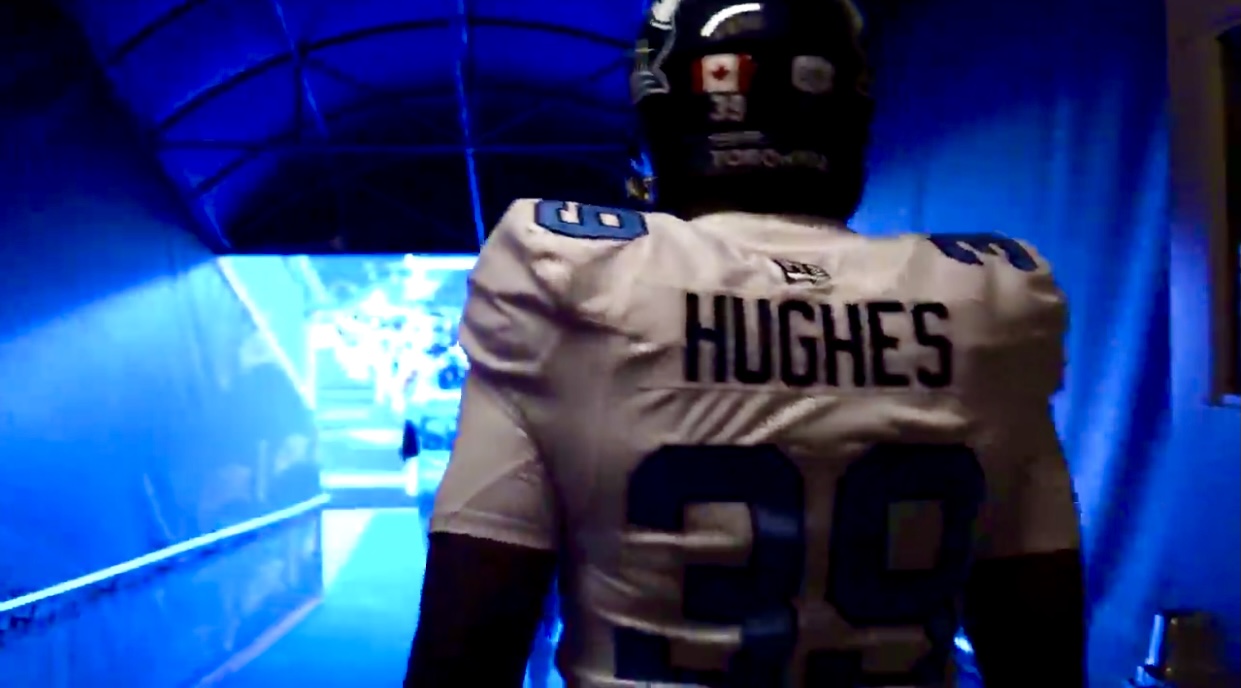 Toronto Argonauts Superstar Players Need To Make A Bigger Impact