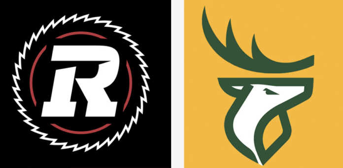 Redblacks Get Opening Week Win Versus Elks, 16-12
