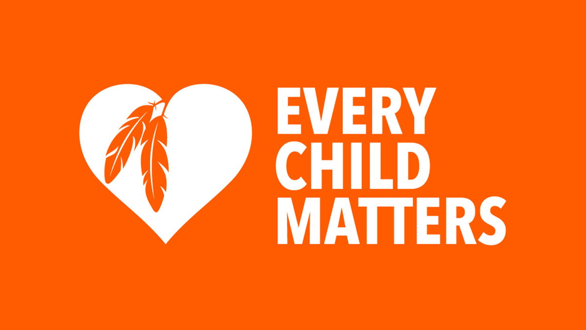 PR: Residential Schools Tragedy Commemorated At CFL Games Opening Weekend