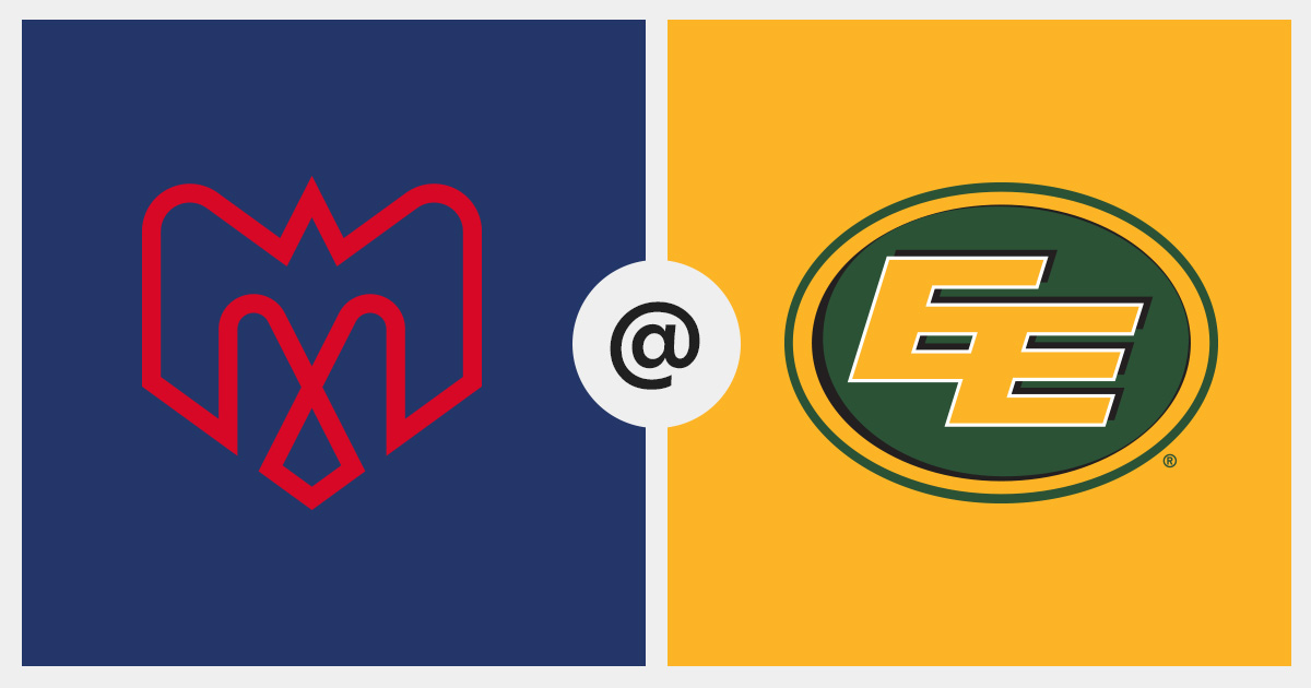 Alouettes Release First Injury Report