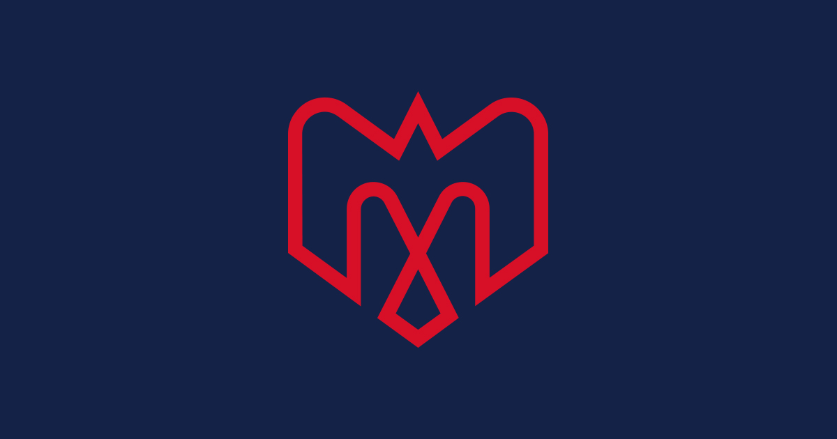 PR: A New Partnership Between the Montreal Alouettes and Groupe Park Avenue