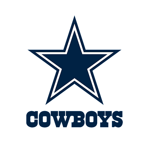 Former CFL Kicker Lirim Hajrullahu Signs With Cowboys