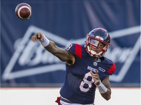 PR:Vernon Adams Jr. Named Player of the Week