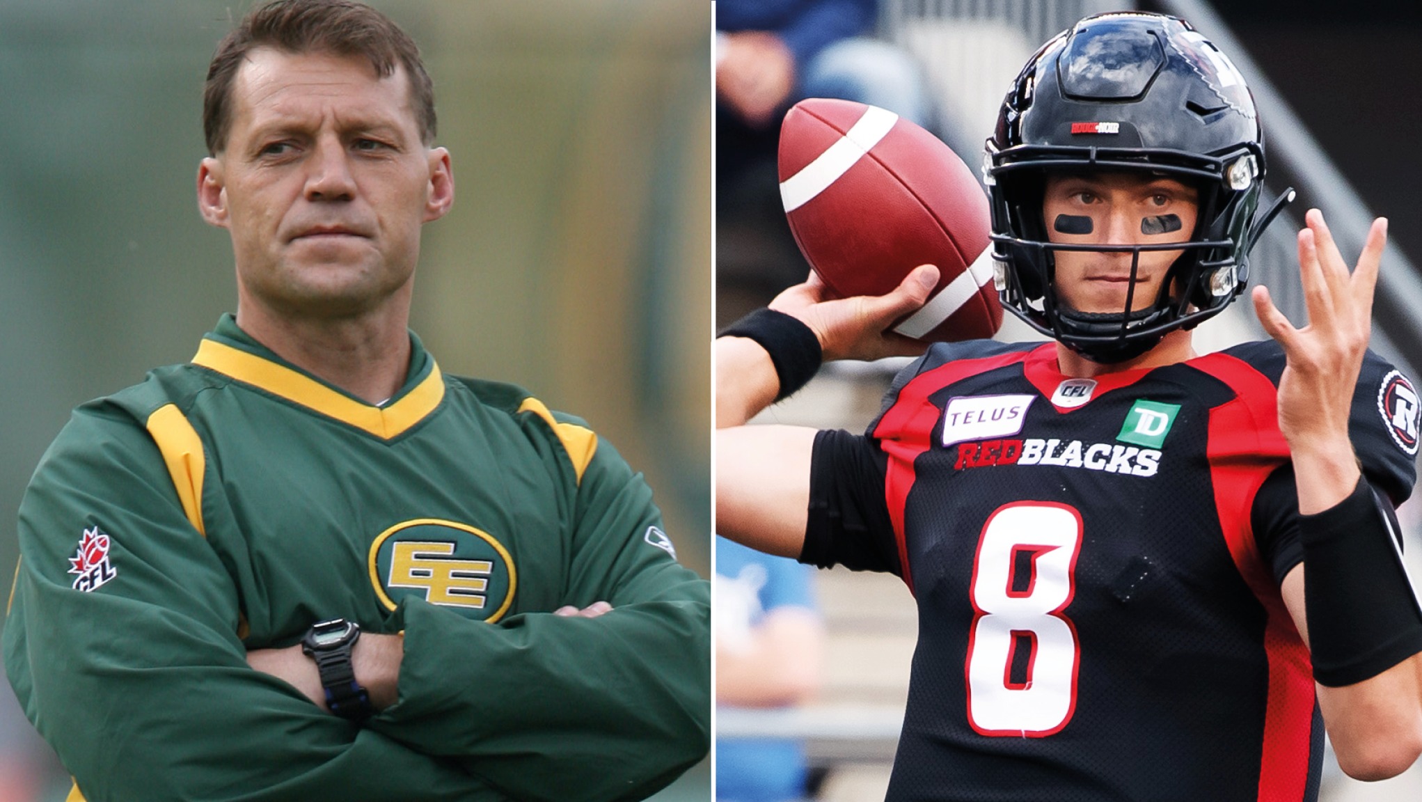 Terry Eisler & Will Arndt Added To Elks Coaching Staff
