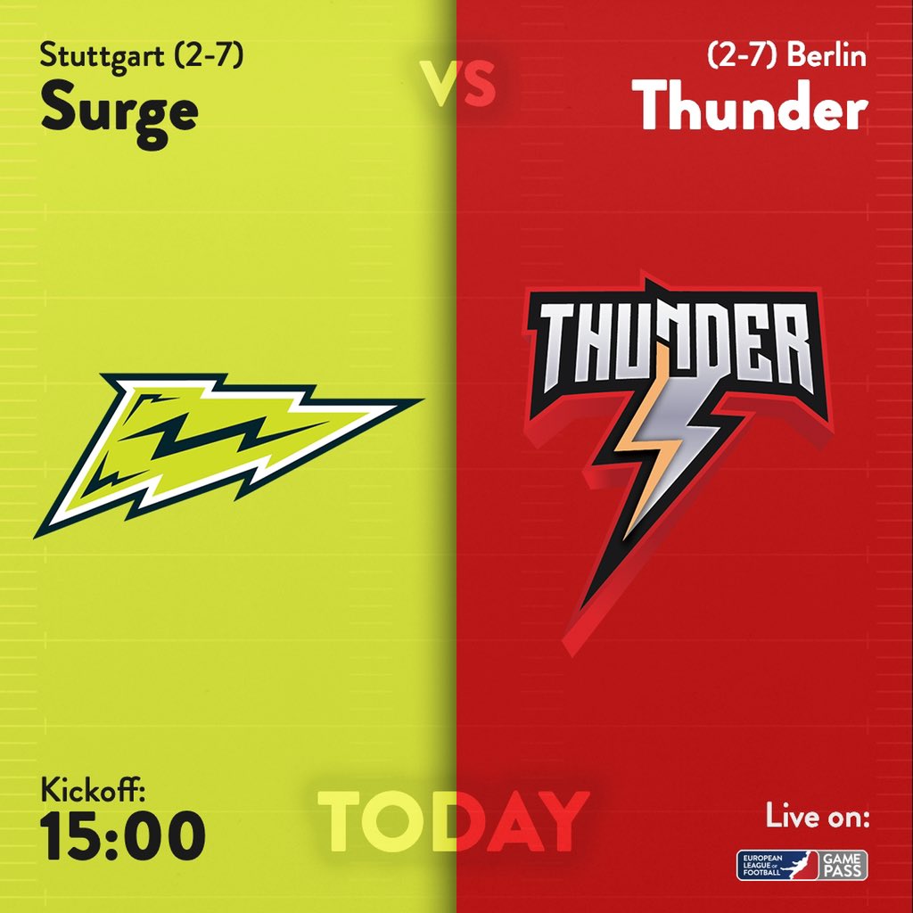 Thunder Dominate Surge In Last Game Of The Season