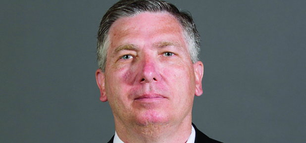 PR: Greg Quick Promoted to Defensive Line Coach