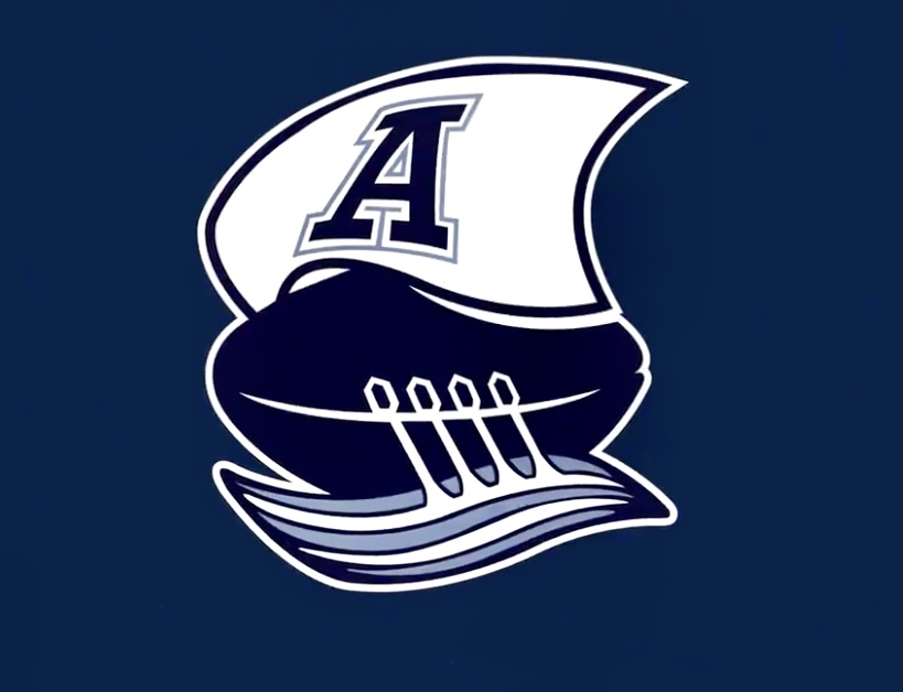 The Argos Looking To Make Statement In Thursday's Home Opener