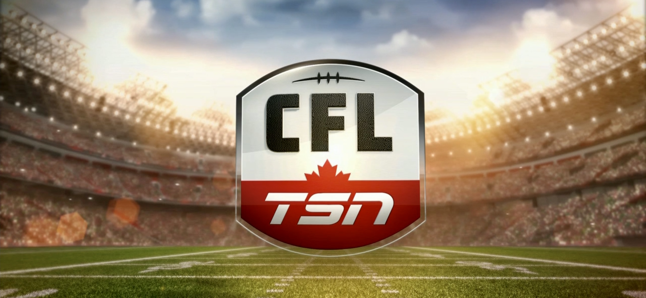 CFL Week 10/Thanksgiving Day TV Ratings On TSN