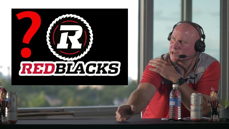 Mounting Confusion over Ottawa’s QB Situation—Just Who is Starting on Tuesday?