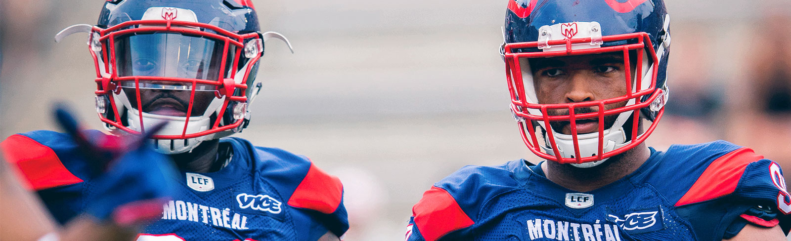 Alouettes Looking for 1st Home Win In 2021 vs the Lions