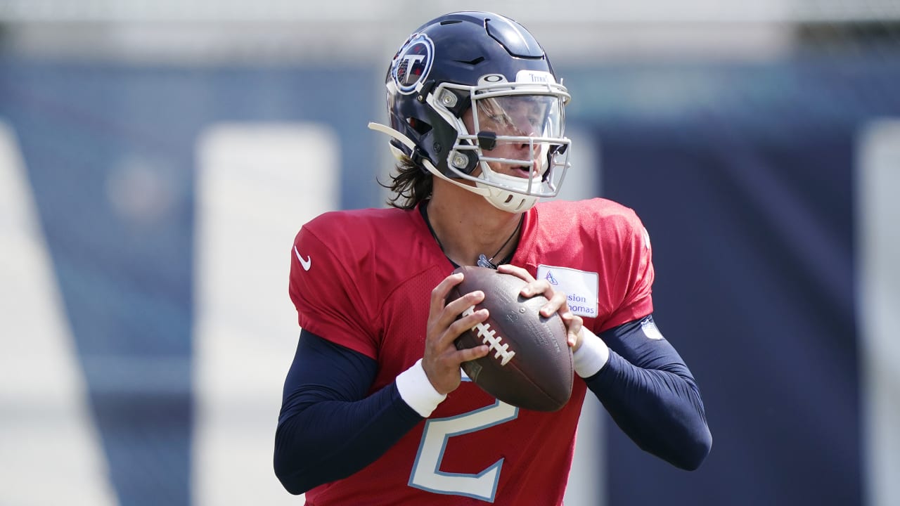 Argos Add QB Cole McDonald, Subtract OT Terry Poole, NFL WR On The Way?