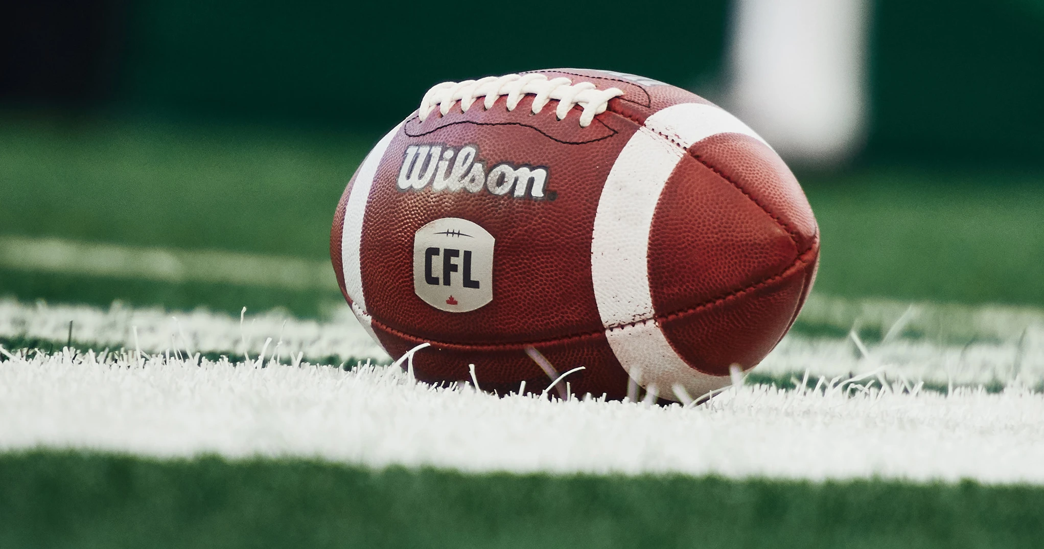 PR: CFL Statement On Covid-19 Testing Results