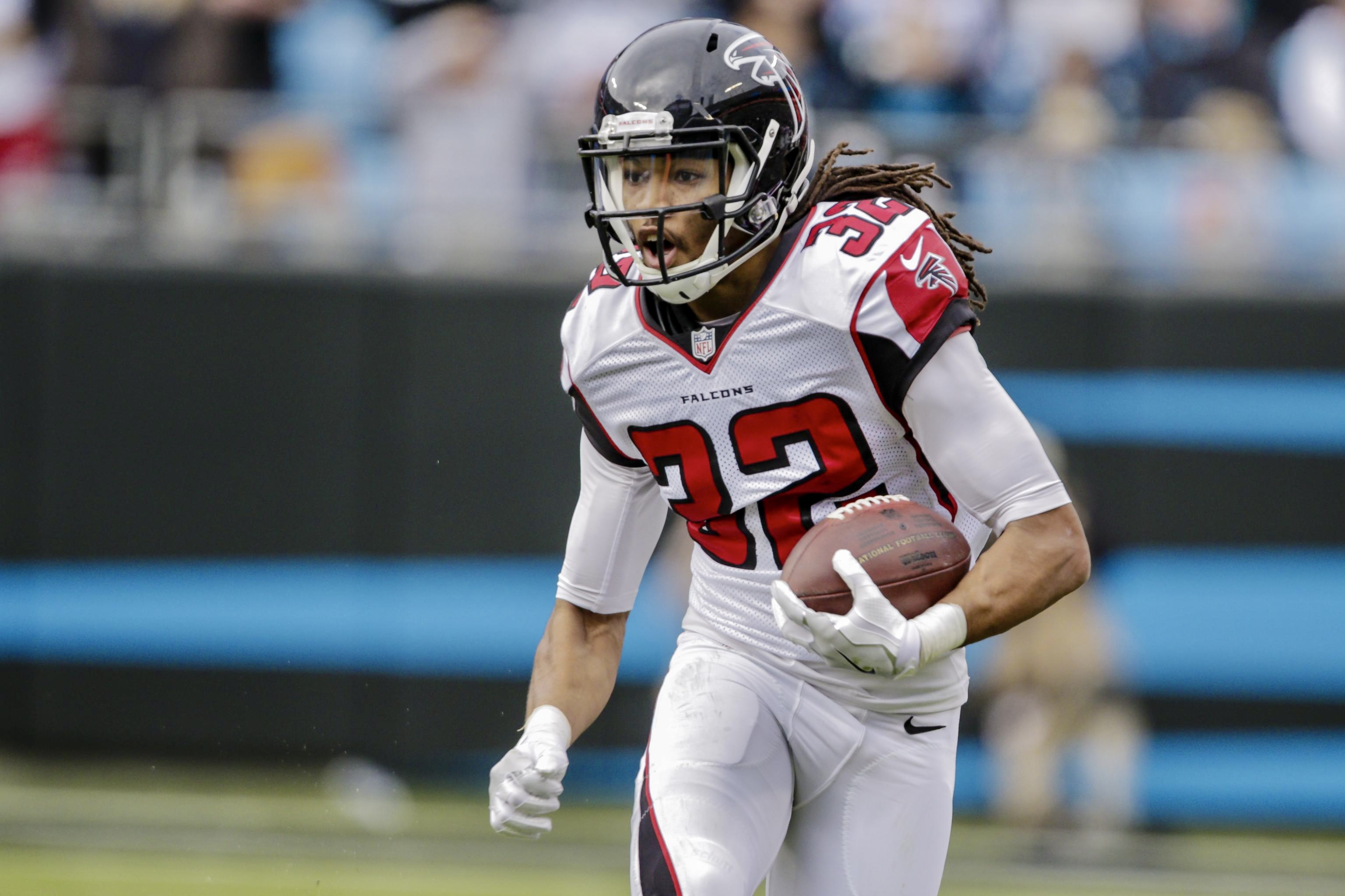 Argos Defense Adds DB Jalen Collins And LB Justin Tuggle