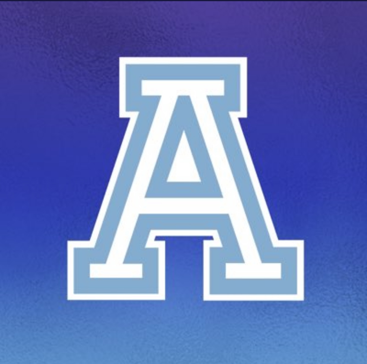 Argos Return To Practice With Uncertainty At Key Positions
