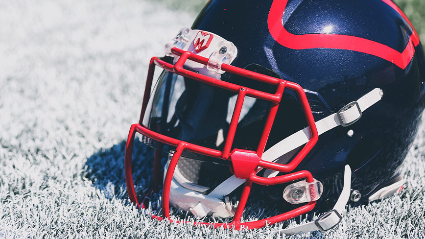 Montreal Transactions and Initial Injury Report for Week 11