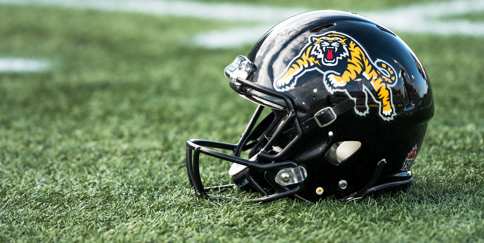 Hamilton Tiger-Cats Midseason Review, Players, Predictions