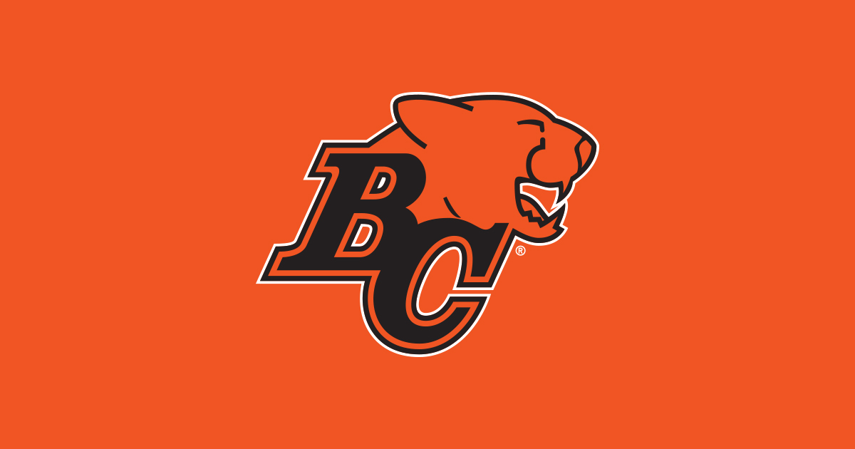 BC Lions Mid-Season performance review