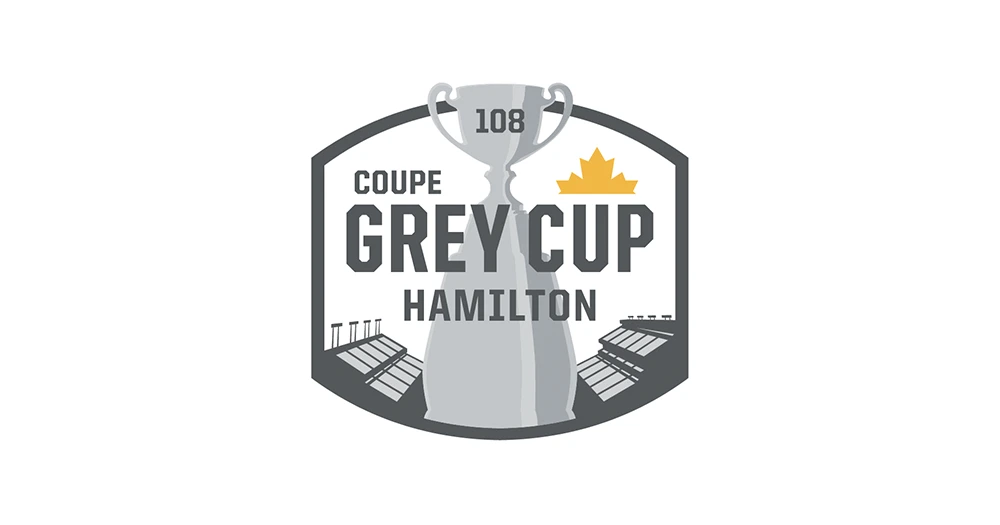PR: CFL Fan Events Highlight Week Ahead of 108th Grey Cup on December 12th