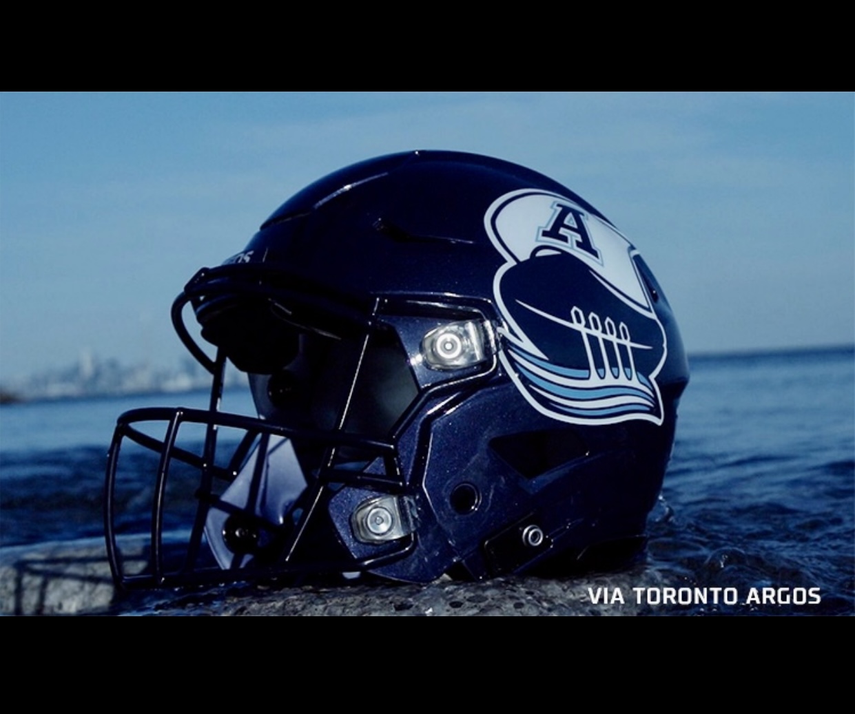 Argos News: Playoff Returns, Nate Holley Out, Montreal Or Hamilton?