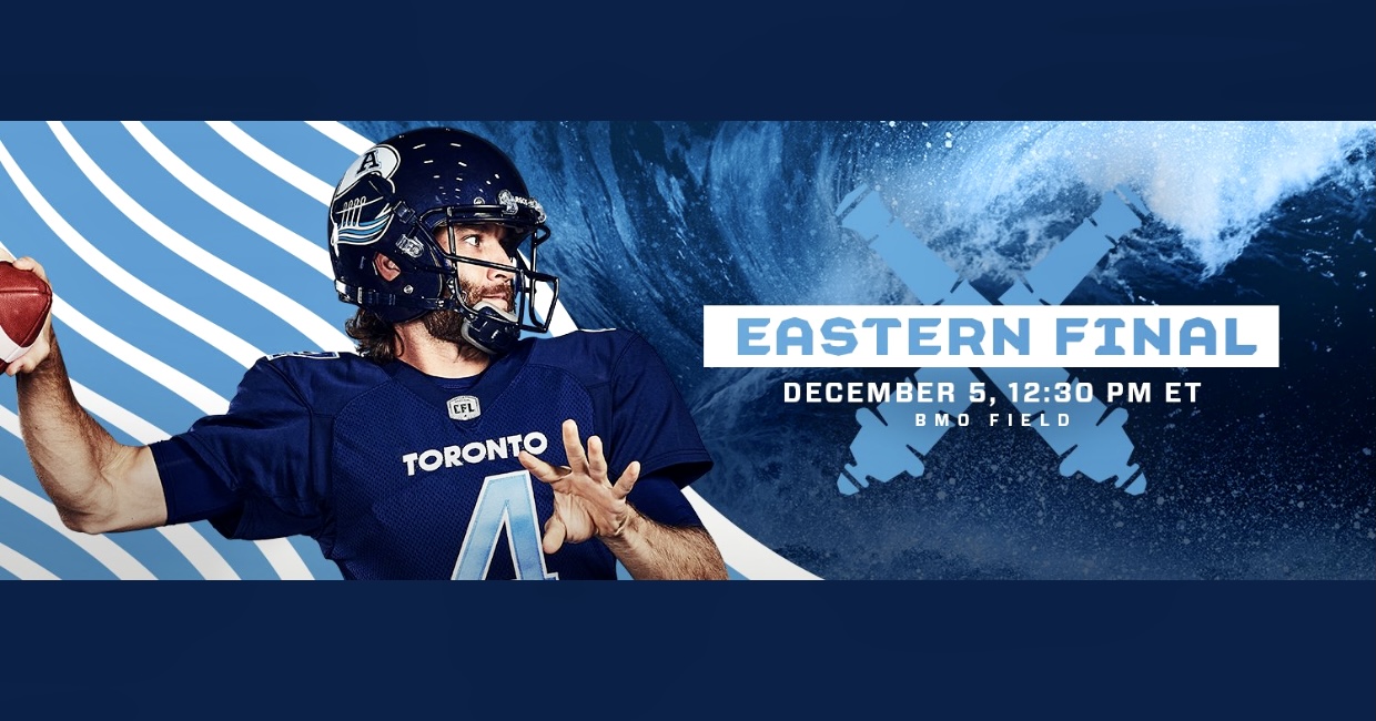 Argos News And Notes: Keeping The Band Together, Montreal-Hamilton Watch