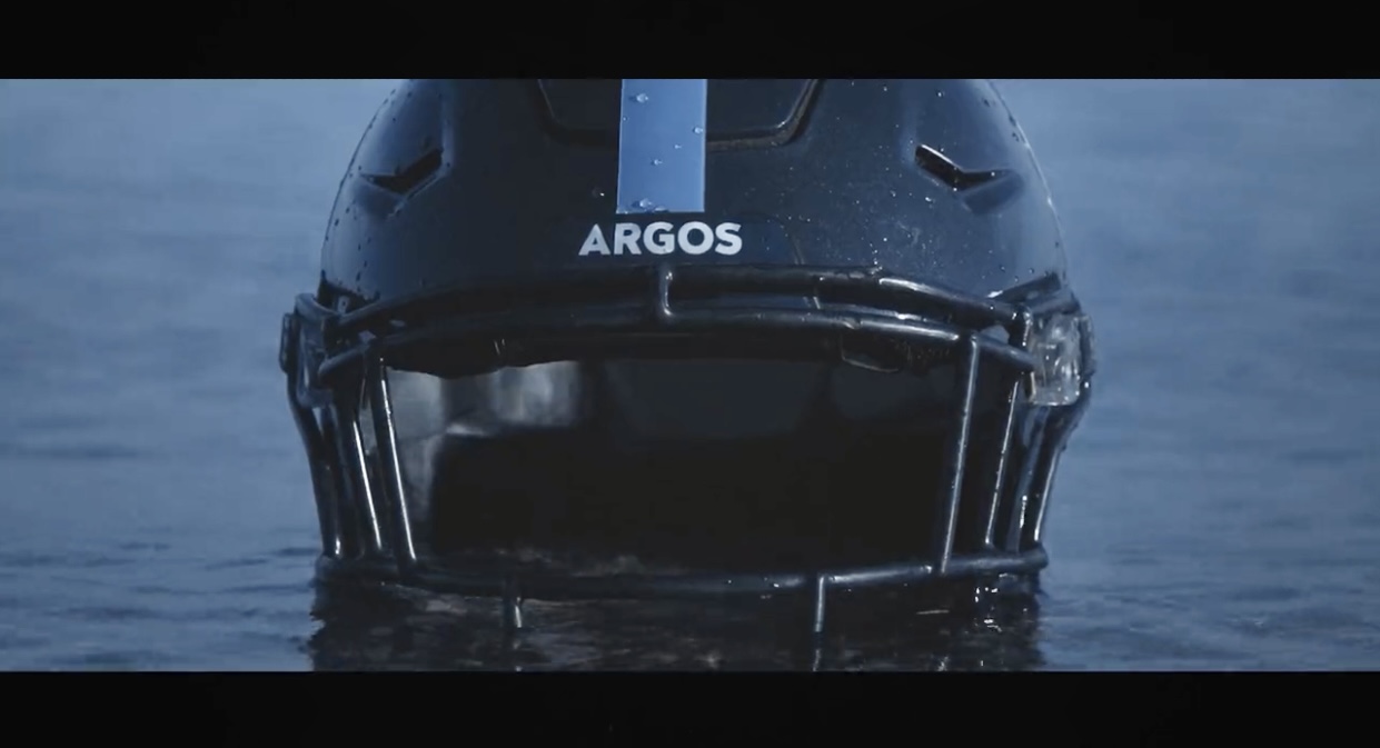 The Aftermath Of The Argos Eastern Final Loss