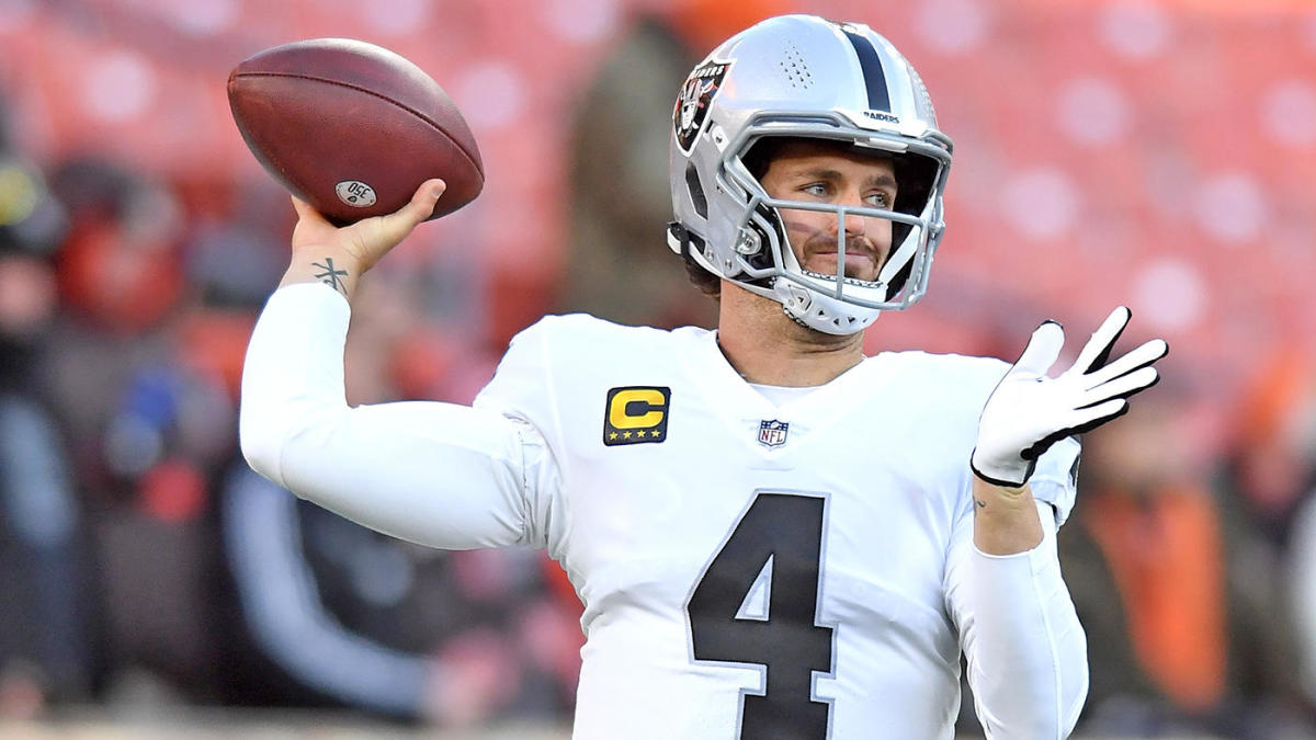 Week 16 of the NFL Season: Odds and Predictions
