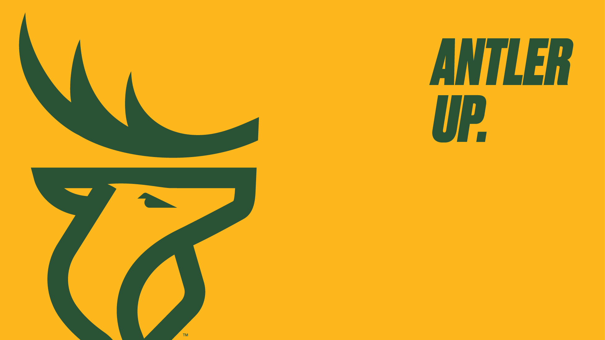 Edmonton Elks Re-sign Two Canadian Receivers to the 2022 Herd