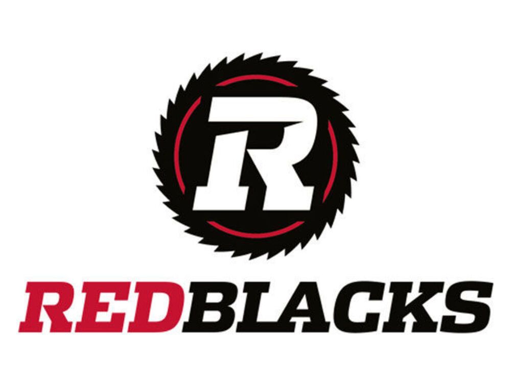 Ottawa Redblacks Must Address Wide Receiver in Free Agency